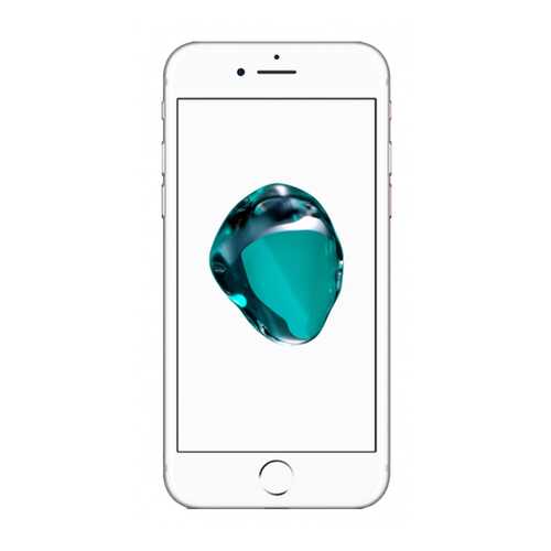 Смартфоны Apple в Теле2