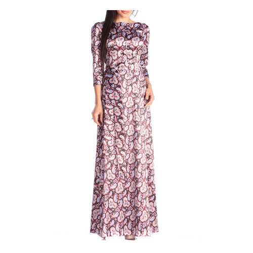 Платье женское Rebecca Tatti RR1088_14KTP черное M
