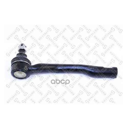 Наконечник рулевой Stellox 5100248SX