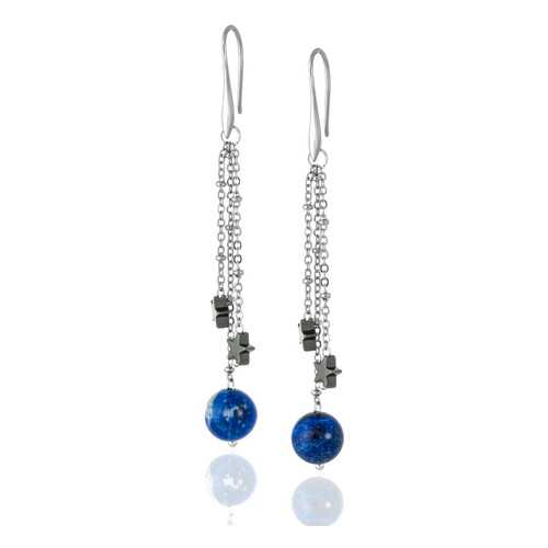 Женские аксессуары в Savage