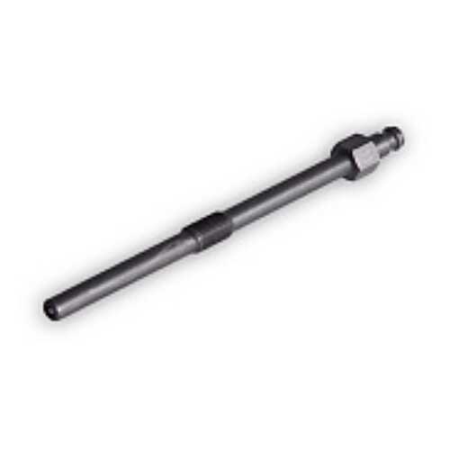 Адаптер M10x1.0 Ford, Lancia Car-tool CT-E053-033