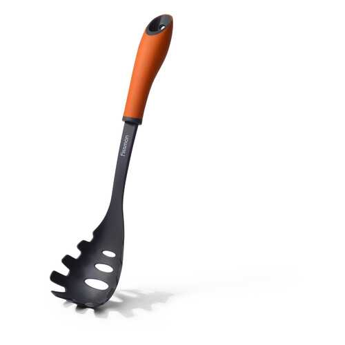 Ложка поварская FISSMAN 1307