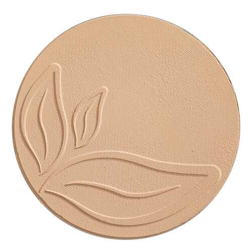 Компактная тональная основа PuroBio Compact Foundation pack №02