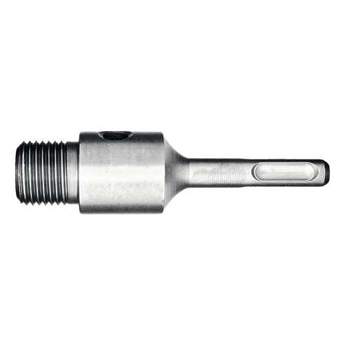 Державка коронки для перфоратора Зубр 29187-100_z01