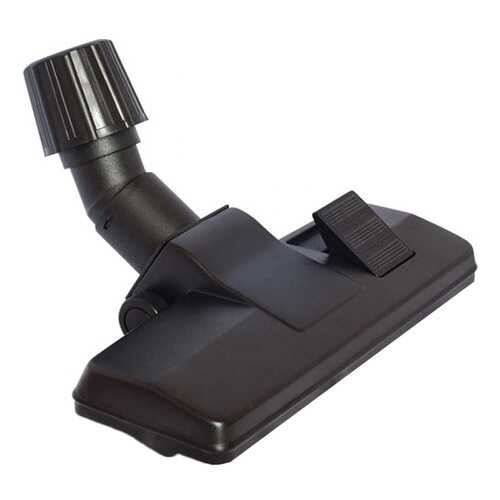 Насадка для пылесоса Topperr 1202 NU 1