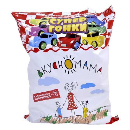 ЗОЖ - продукты здорового питания в Бристоль