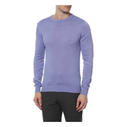 Мужские джемперы и кардиганы в Pull and Bear