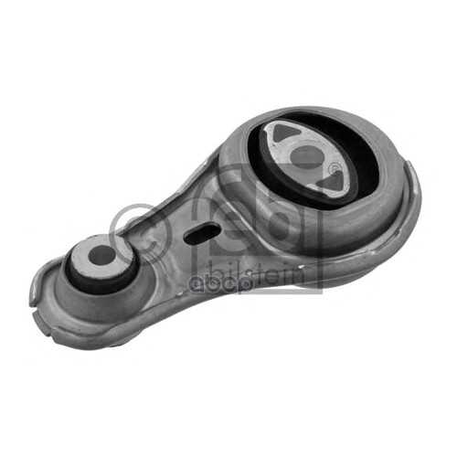 Опора двигателя febi 31421