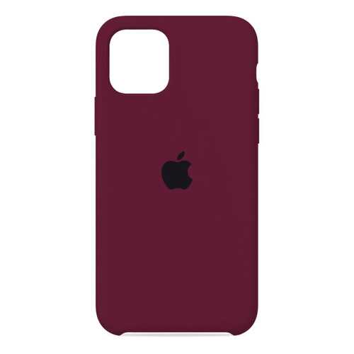Чехлы для смартфонов в Теле2