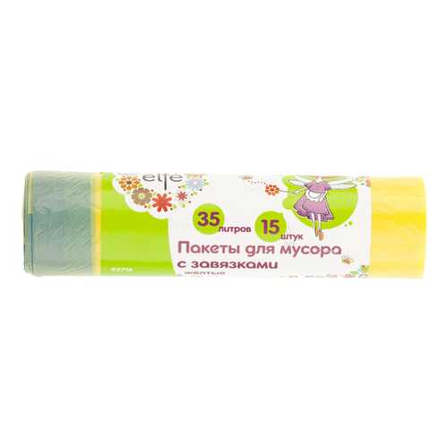 Порядок в доме в Tescoma