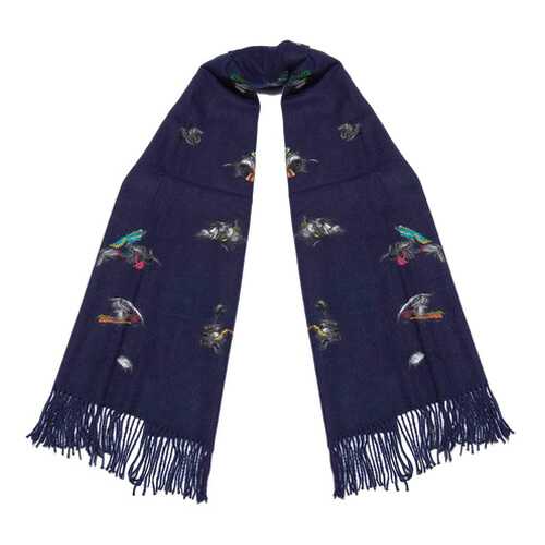 Женские аксессуары в Инсити