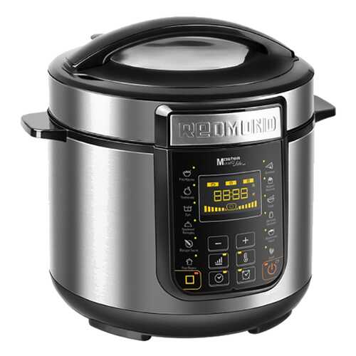 Мультиварка Redmond RMC-PM381