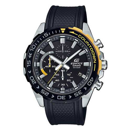 Часы Casio EFR-566PB-1A