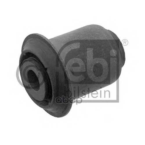 Сайлентблок Febi 30428
