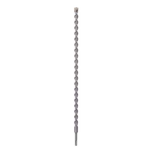 Бур SDS+ для перфоратора Bosch 18x550x600 2608596120