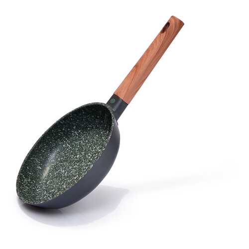 Сковорода FISSMAN 4260 4260 20 см