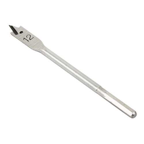 Сверло по дереву Hammer Flex 202-221 DR WD SP (32417)
