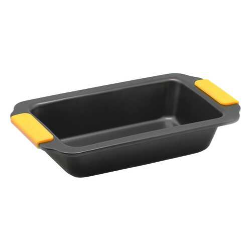 Форма для запекания Zanussi ZAC31413CF Черный, желтый