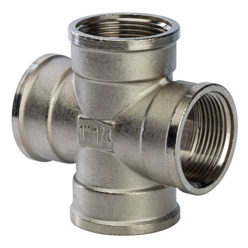 Крестовина Stout SFT-0031-000114