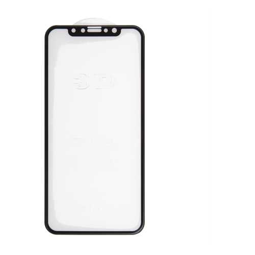 Защитное стекло Liberty Project для Apple iPhone X