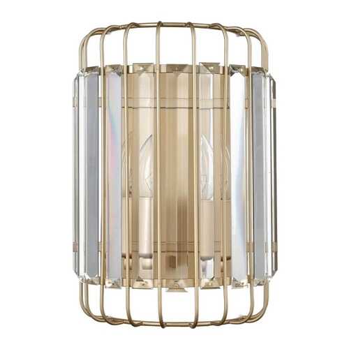 Настенный светильник Vele Luce Angelica 983