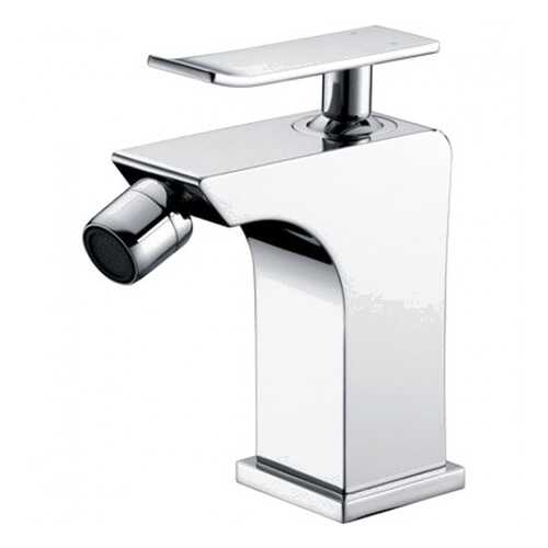 Смеситель для биде BelBagno Ticino TIC BD CRM