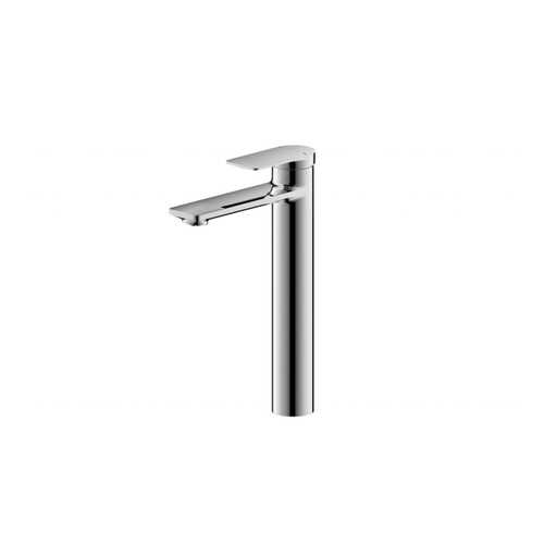 Смеситель для раковины BRAVAT F1369402CP-A-RUS