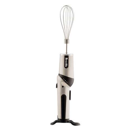Миксер Breville B362