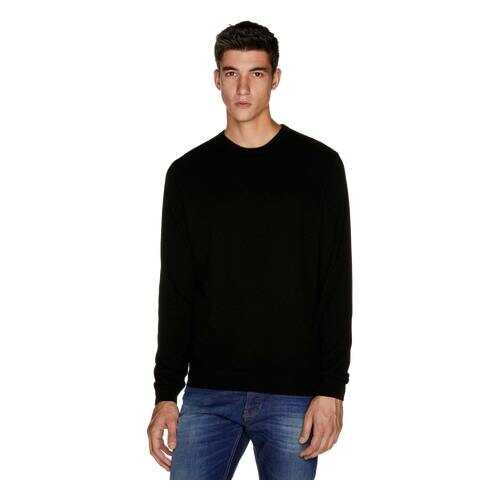 Мужские джемперы и кардиганы в H&M