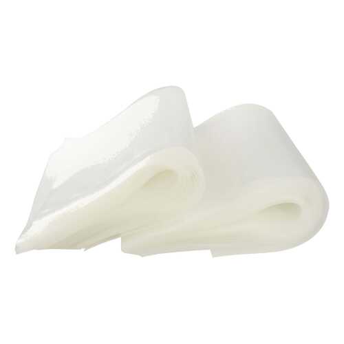 Пакеты для вакуумного упаковщика Gemlux GL-VB1623-50P