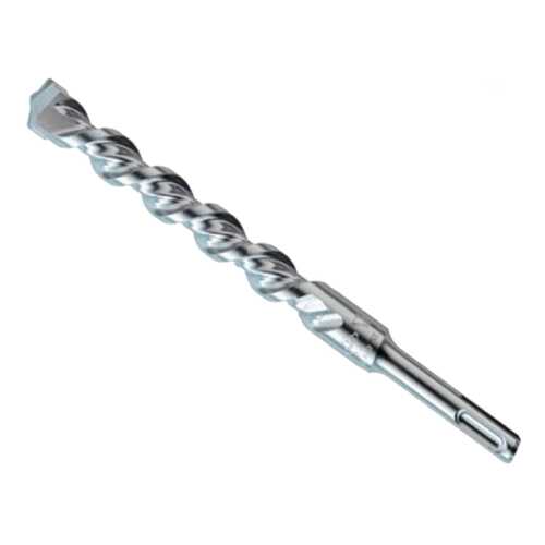 Бур Makita SDS+ D-16302