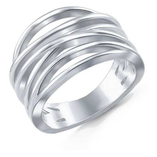 Кольцо женское Silver Wings 01hl00464sa-198 р.18