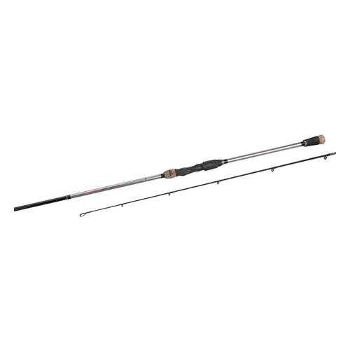 Спиннинг штекерный Mikado SPECIALIZED TROUT SPIN 210 (тест 3-15 г) (2 секц.)