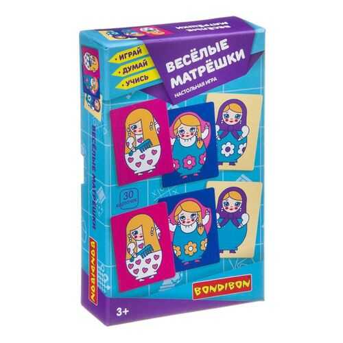 Настольные игры в Гулливер