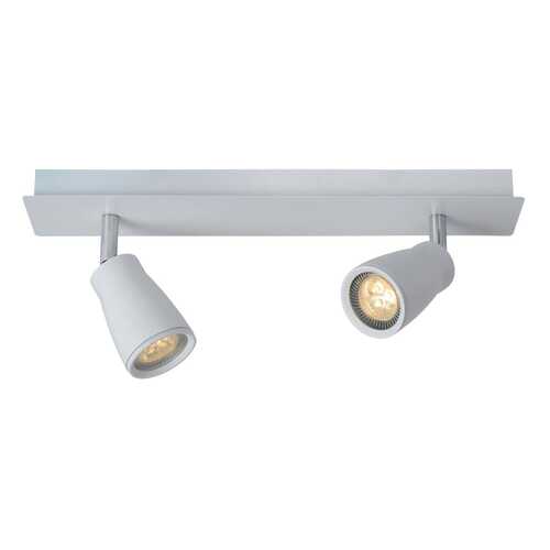 Спот Lucide 17949/22/31 led