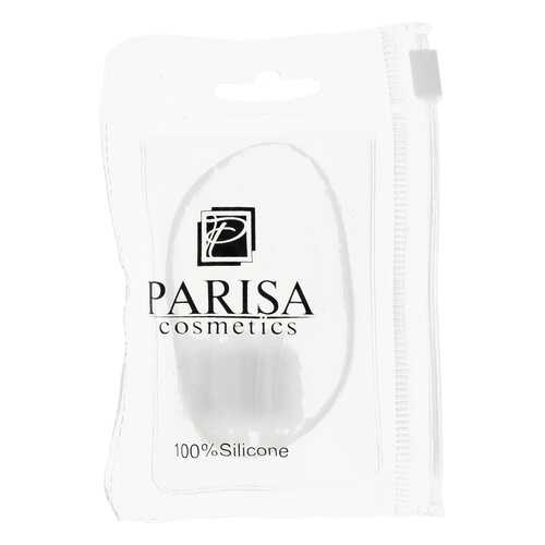 PARISA Cosmetics Спонж для макияжа