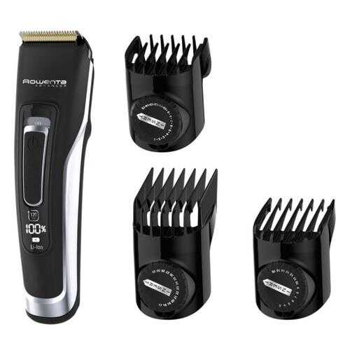 Машинка для стрижки волос Rowenta Advancer TN5240F0