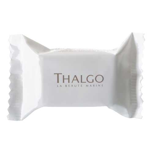 Бомбочка для ванн Thalgo Indoceane Precious Milk Bath Effervescent Sugars 28 г x 6 шт
