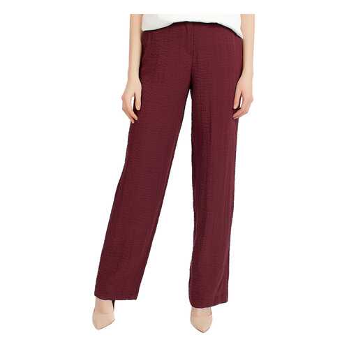 Женские брюки в COLINS