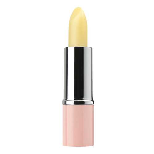 Бальзам для губ Limoni Lipcare Stick 07 Jojoba Oil 4 г