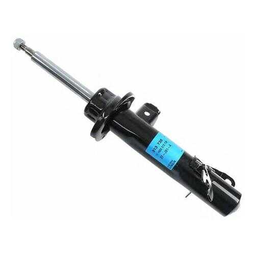 Амортизатор подвески Sachs 313738