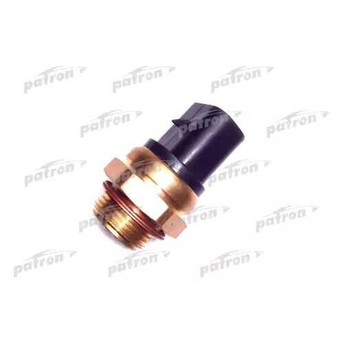 Датчик PATRON PE20052