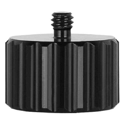 Переходник RGK с 5/8” на 1/4”