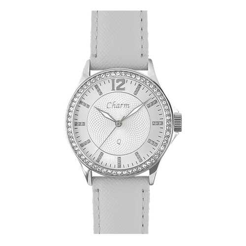 Наручные часы женские Charm Miyota 70250327
