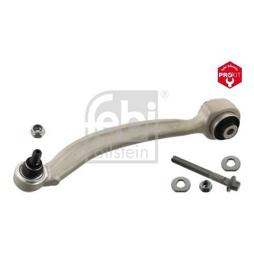 Рычаг подвески febi 40380