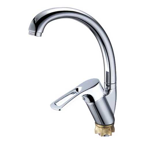 Смеситель для раковины Solone KAK4-A181