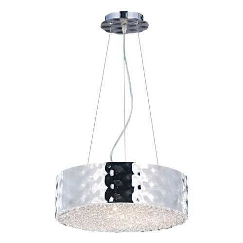 Подвесной светильник Divinare Paola 2002/01 SP-6