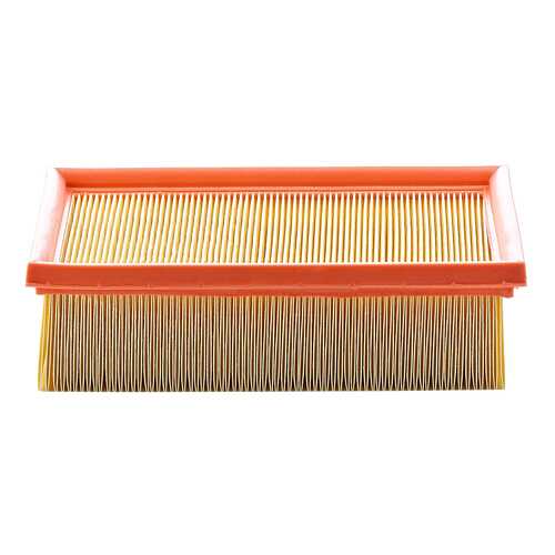 Фильтр воздушный двигателя MANN-FILTER C2295