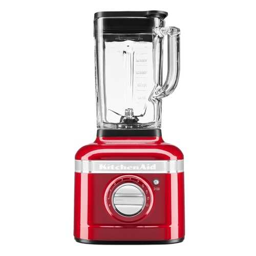 Блендер KitchenAid Artisan K400 5KSB4026ECA
