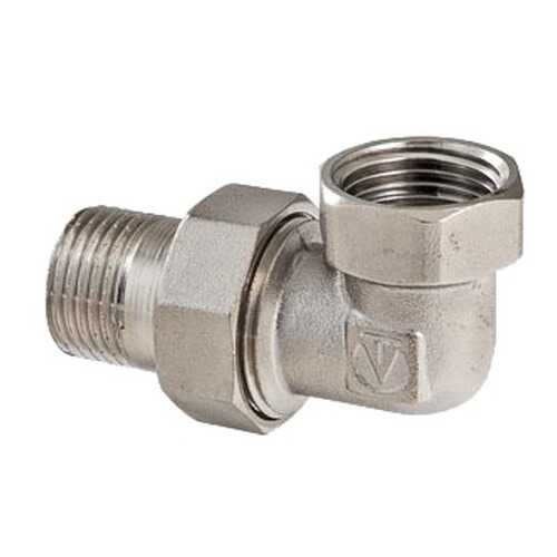 Сгон VALTEC VTr.098.N.0004 1/2